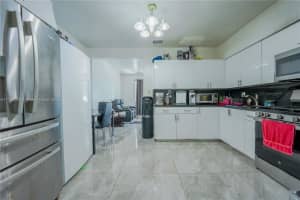 9000 NW 32nd Ave, Miami, FL 33147, Sold 05/27/25