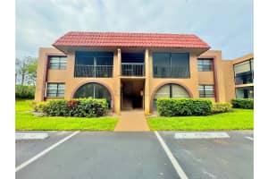8632 NW 34th Pl APT C102, Sunrise, FL 33351, - MLS#A11782334