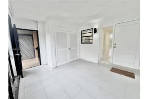 8632 NW 34th Pl APT C102, Sunrise, FL 33351, - MLS#A11782334
