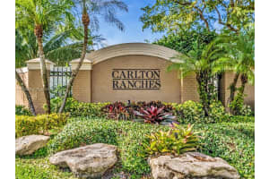 3440 Carlton Ln, Davie, FL 33330, Sold 07/18/25