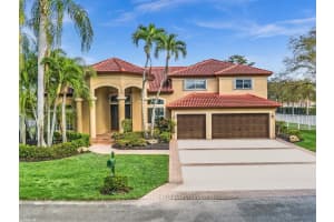 3440 Carlton Ln, Davie, FL 33330, Sold 07/18/25