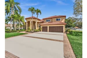 3440 Carlton Ln, Davie, FL 33330, Sold 07/18/25