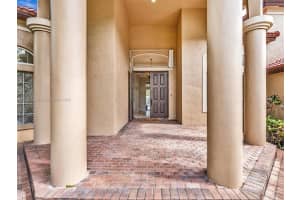 3440 Carlton Ln, Davie, FL 33330, Sold 07/18/25