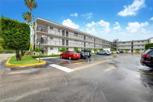 14195 SW 87th St, Miami, FL 33183, Sold 08/18/25