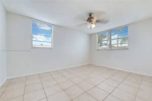 14195 SW 87th St, Miami, FL 33183, Sold 08/18/25