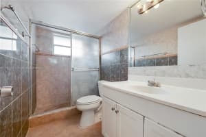 14195 SW 87th St, Miami, FL 33183, Sold 08/18/25