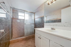 14195 SW 87th St, Miami, FL 33183, Sold 08/18/25