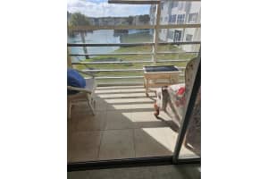 8280 Sunrise Lakes Blvd 205 Sunrise, FL 33322 - MLS#A11782348