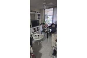 8280 Sunrise Lakes Blvd 205 Sunrise, FL 33322 - MLS#A11782348