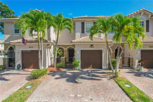 9369 SW 221st St, Cutler Bay, FL 33190, Sold 07/22/25