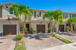9369 SW 221st St, Cutler Bay, FL 33190, Sold 07/22/25