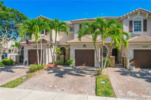 9369 SW 221st St, Cutler Bay, FL 33190, Sold 07/22/25