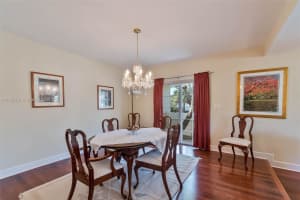 8330 SW 176th St, Palmetto Bay, FL 33157, - MLS#A11782361