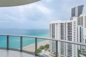 17475 Collins Ave 1703 Sunny Isles Beach, FL 33160 - MLS#A11782362