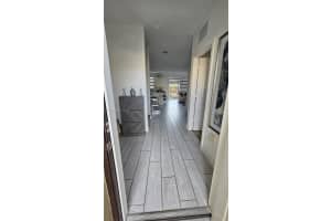 1012 Se 23rd Ave, Homestead