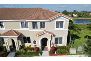 1012 SE 23rd Ave, Homestead, FL 33035, - MLS#A11782366
