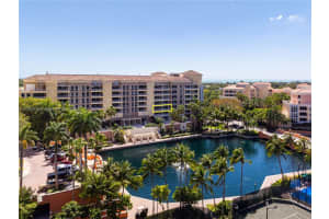 765 Crandon Blvd APT 306, Key Biscayne, FL 33149, - MLS#A11782370