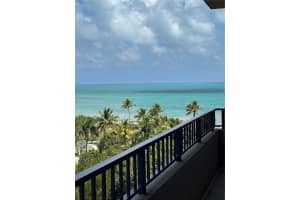 251 Crandon Blvd, Key Biscayne, FL 33149, Sold 05/30/25