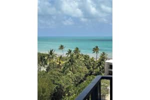 251 Crandon Blvd, Key Biscayne, FL 33149, Sold 05/30/25