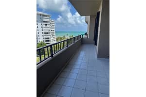 251 Crandon Blvd, Key Biscayne, FL 33149, Sold 05/30/25