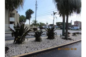 MLS# A11782373, Miami, Florida 33177