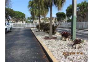 MLS# A11782373, Miami, Florida 33177