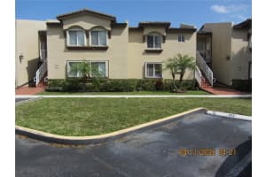 MLS# A11782373, Miami, Florida 33177