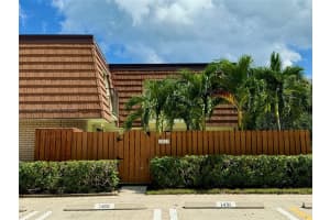 2821 28th Ct, Jupiter, FL 33477, Sold 05/30/25