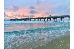 2821 28th Ct, Jupiter, FL 33477, Sold 05/30/25