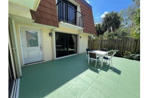 2821 28th Ct, Jupiter, FL 33477, Sold 05/30/25