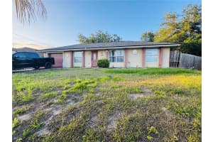 3316 3rd St W, Lehigh Acres, FL 33971, - MLS#A11782375