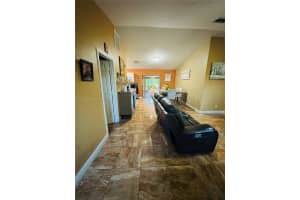 3316 3rd St W, Lehigh Acres, FL 33971, - MLS#A11782375