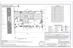 325 Ludlam Dr Miami Springs, FL 33166 - MLS#A11782379