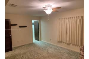 2340 Jacaranda Ct, Lehigh Acres, FL 33936, - MLS#A11782383