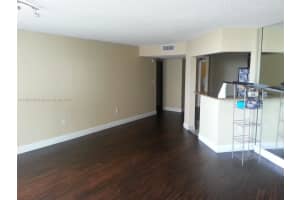 2750 Ne 183rd Street 2607, Aventura, Fl 33160, Aventura