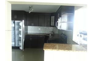 2750 NE 183rd St APT 2607, Aventura, FL 33160, - MLS#A11782389