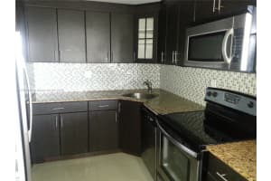 2750 NE 183rd St APT 2607, Aventura, FL 33160, - MLS#A11782389