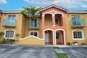 7225 NW 173rd Dr Apt 904-9, Hialeah, FL 33015, Sold 07/31/25