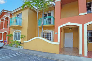 7225 NW 173rd Dr Apt 904-9, Hialeah, FL 33015, Sold 07/31/25