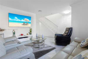 7225 NW 173rd Dr Apt 904-9, Hialeah, FL 33015, Sold 07/31/25