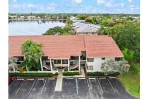3300 NW 46th St, Fort Lauderdale, FL 33309, Sold 06/27/25