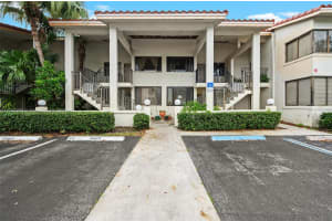 3300 NW 46th St, Fort Lauderdale, FL 33309, Sold 06/27/25