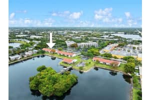 3300 NW 46th St, Fort Lauderdale, FL 33309, Sold 06/27/25