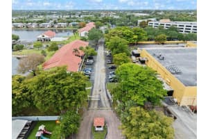 3300 NW 46th St, Fort Lauderdale, FL 33309, Sold 06/27/25