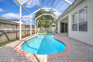3500 Sw 144th Ave Miramar, FL 33027 - MLS#A11782399
