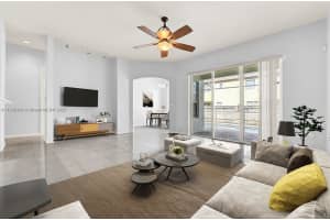 3500 Sw 144th Ave Miramar, FL 33027 - MLS#A11782399