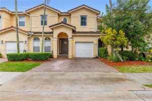 12362 SW 122nd St, Miami, FL 33186, Sold 08/26/25