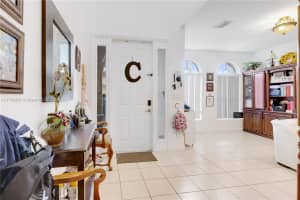 12362 SW 122nd St, Miami, FL 33186, Sold 08/26/25