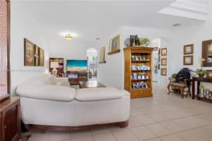 12362 SW 122nd St, Miami, FL 33186, Sold 08/26/25