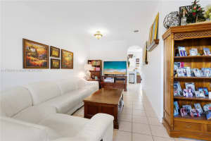 12362 SW 122nd St, Miami, FL 33186, Sold 08/26/25